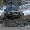 серега-40
